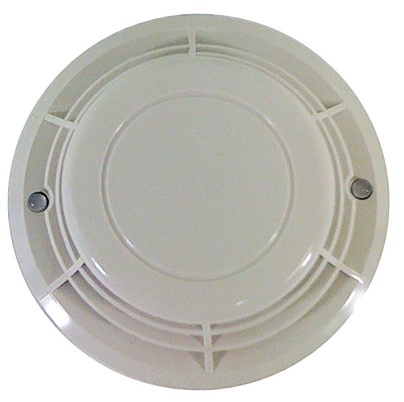 Notifier FSP-751