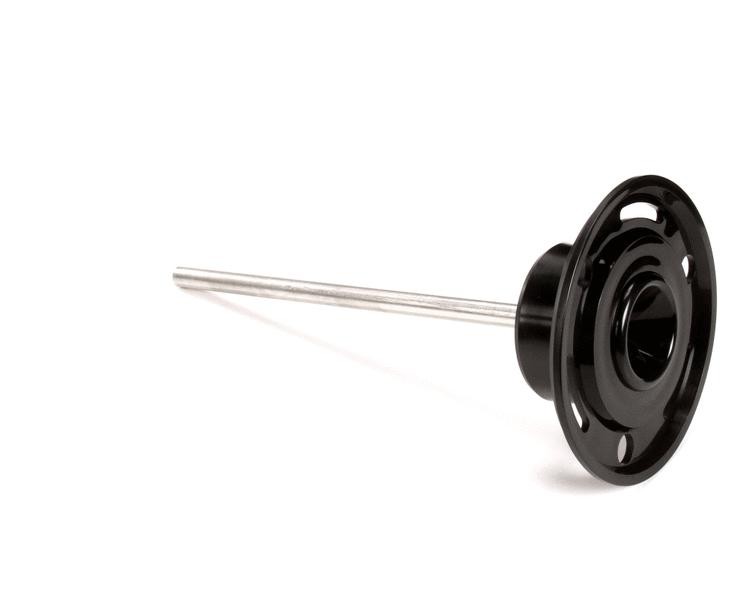 Fetco Funnel Assembly, Tpd-30 1102.00052.00 - Free Shipping + Geniune OEM