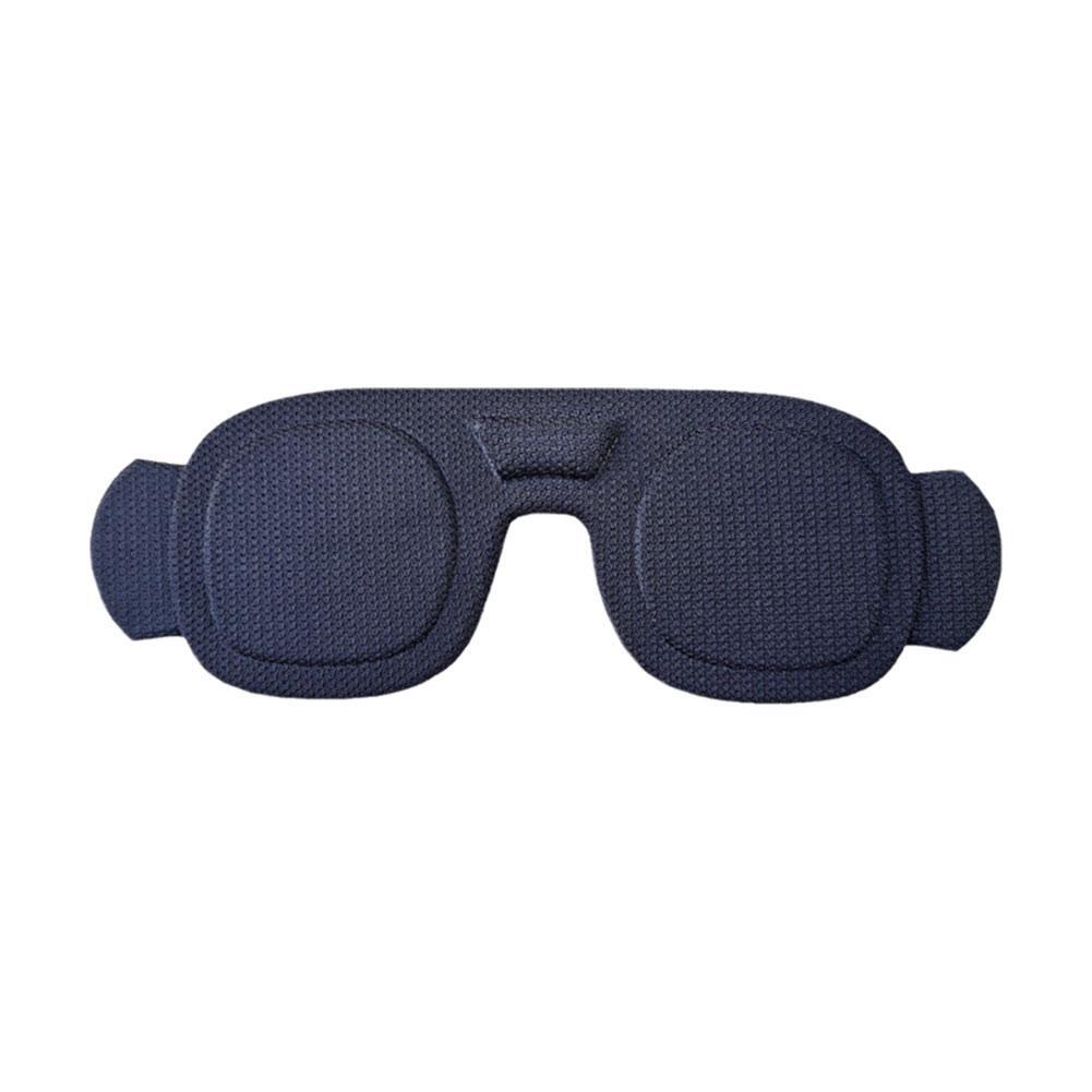 for dji Neo Goggles N3 Lens Protection Cover N3 Eyeglasses Dust Shading Pad V7J6