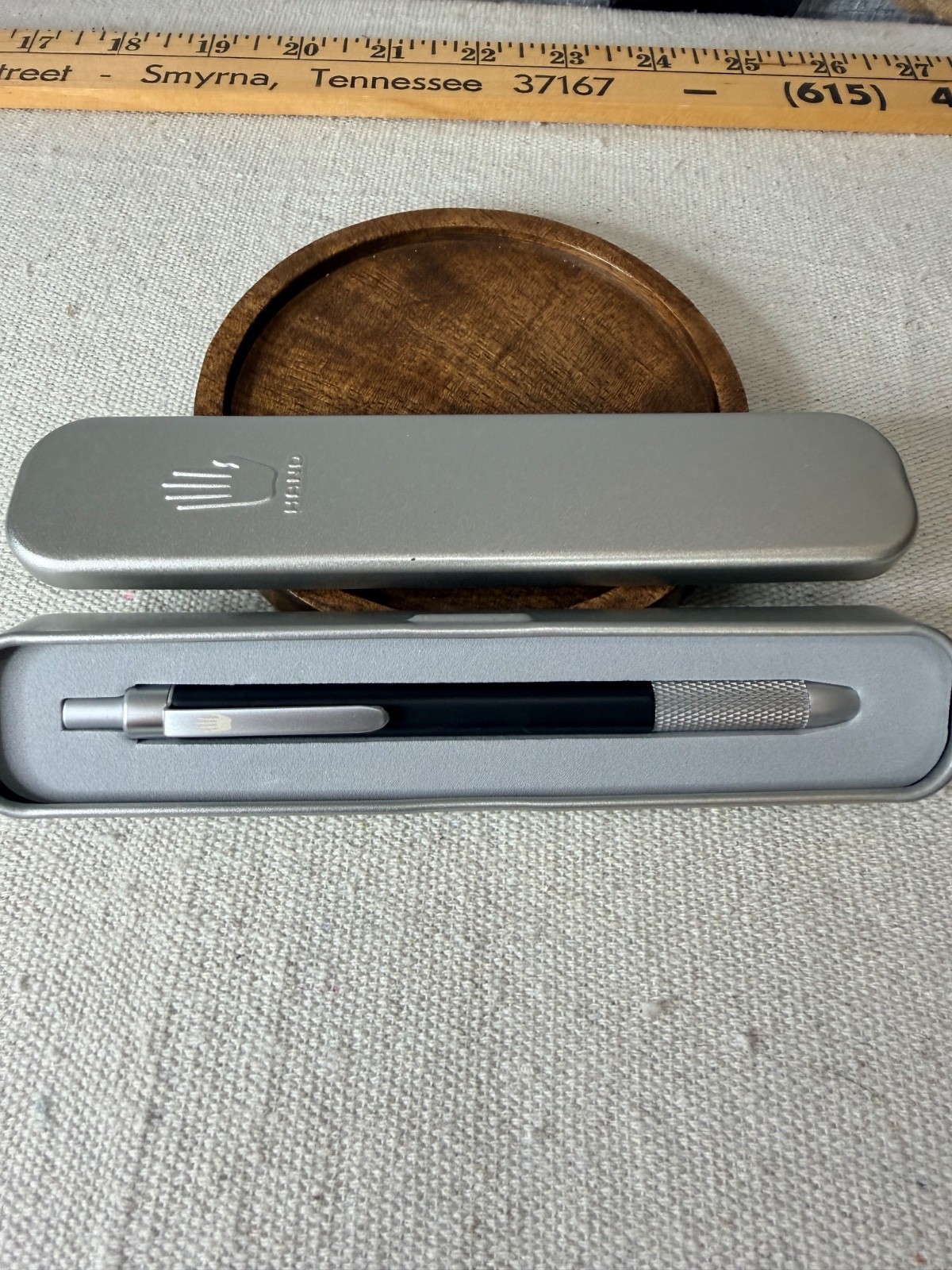 HAND Brand Touch Screen stylus