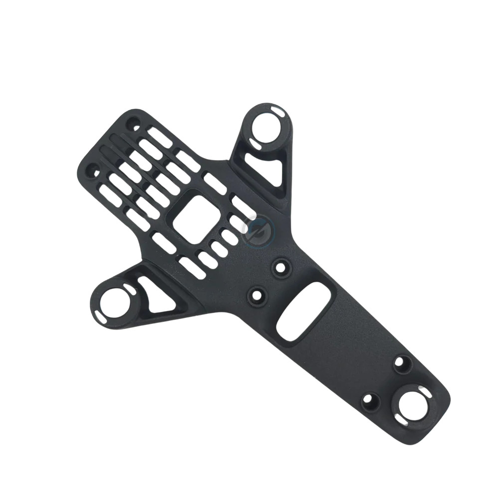 Inspire 3 Gimbal Vibration Absorbing Bracket Module