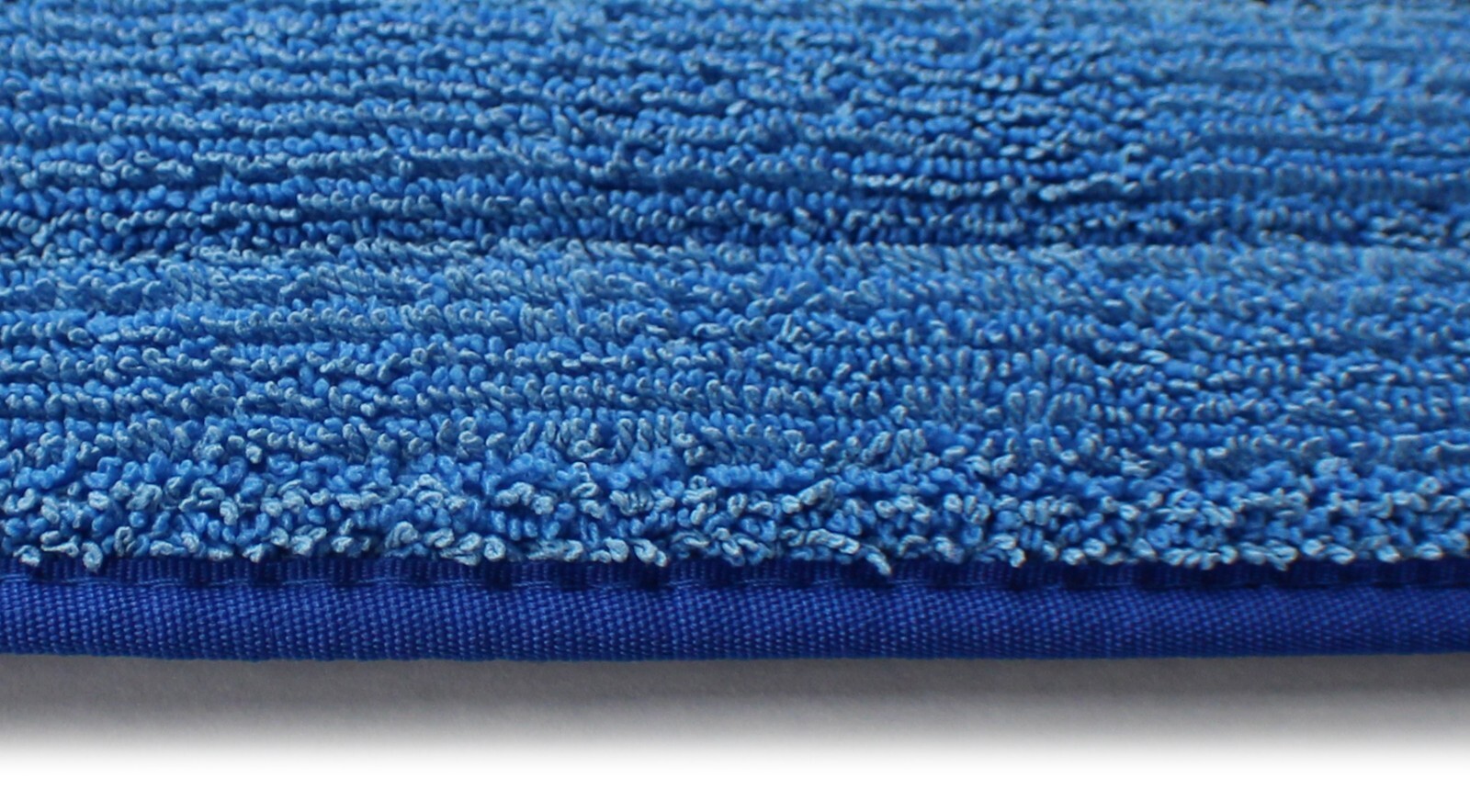 Ultimate Microfiber Mop Kit - Elevate Your Floor Cleaning Game!