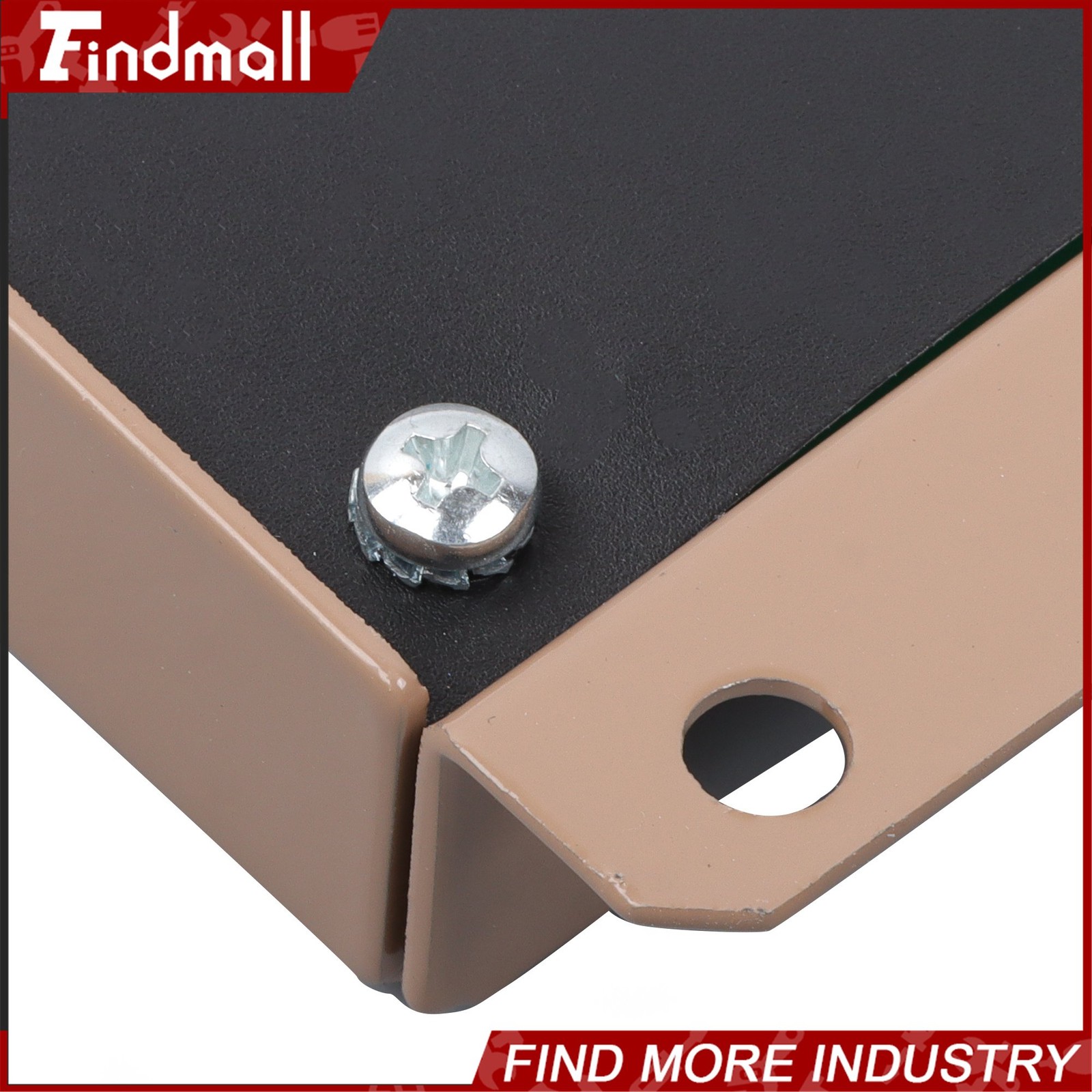 Findmall Actuator+Speed Controller ADC225-24V ESD5500E+Pickup Sensor MPU 3034572