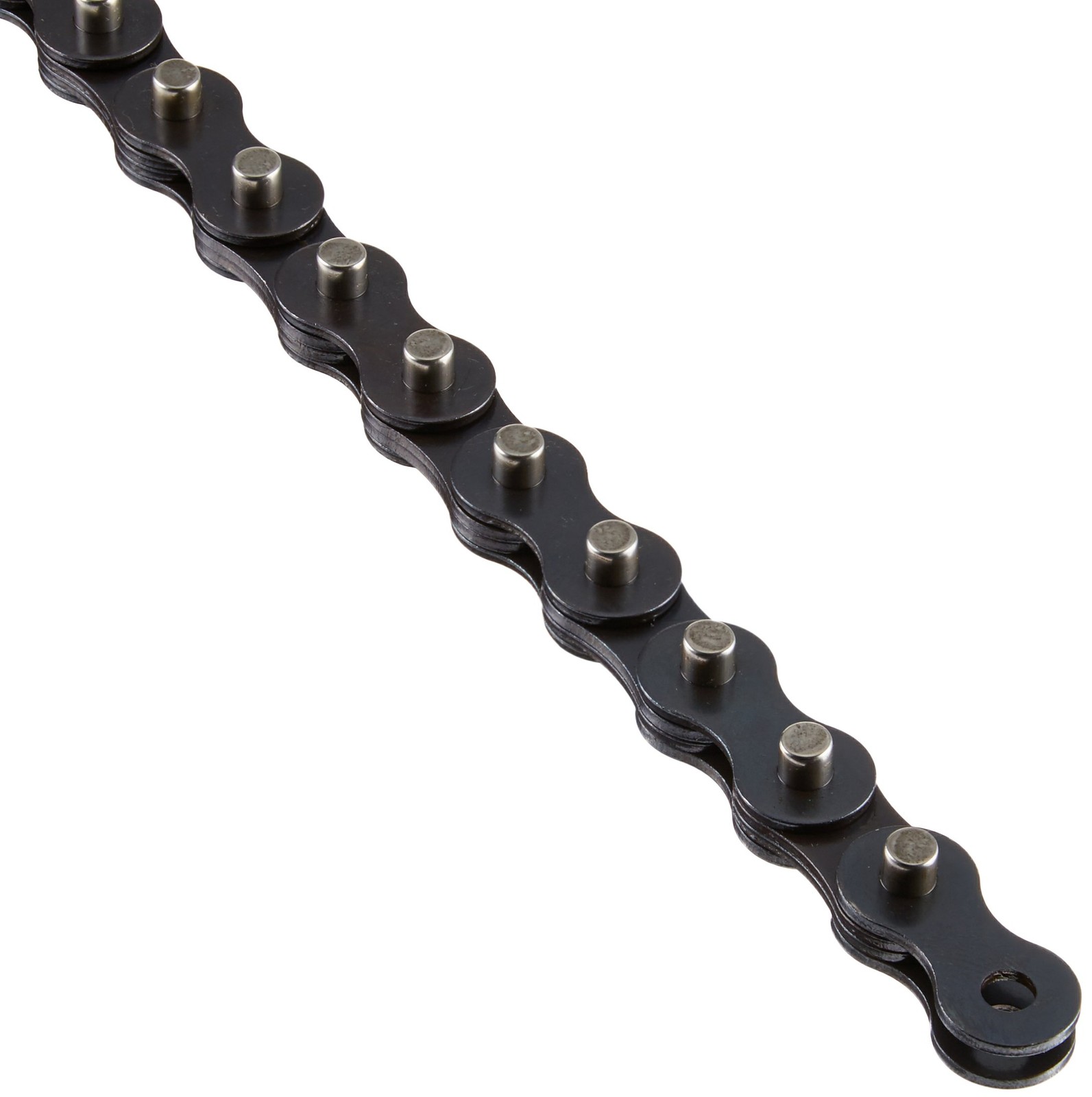 Locking Chain Clamp Extension