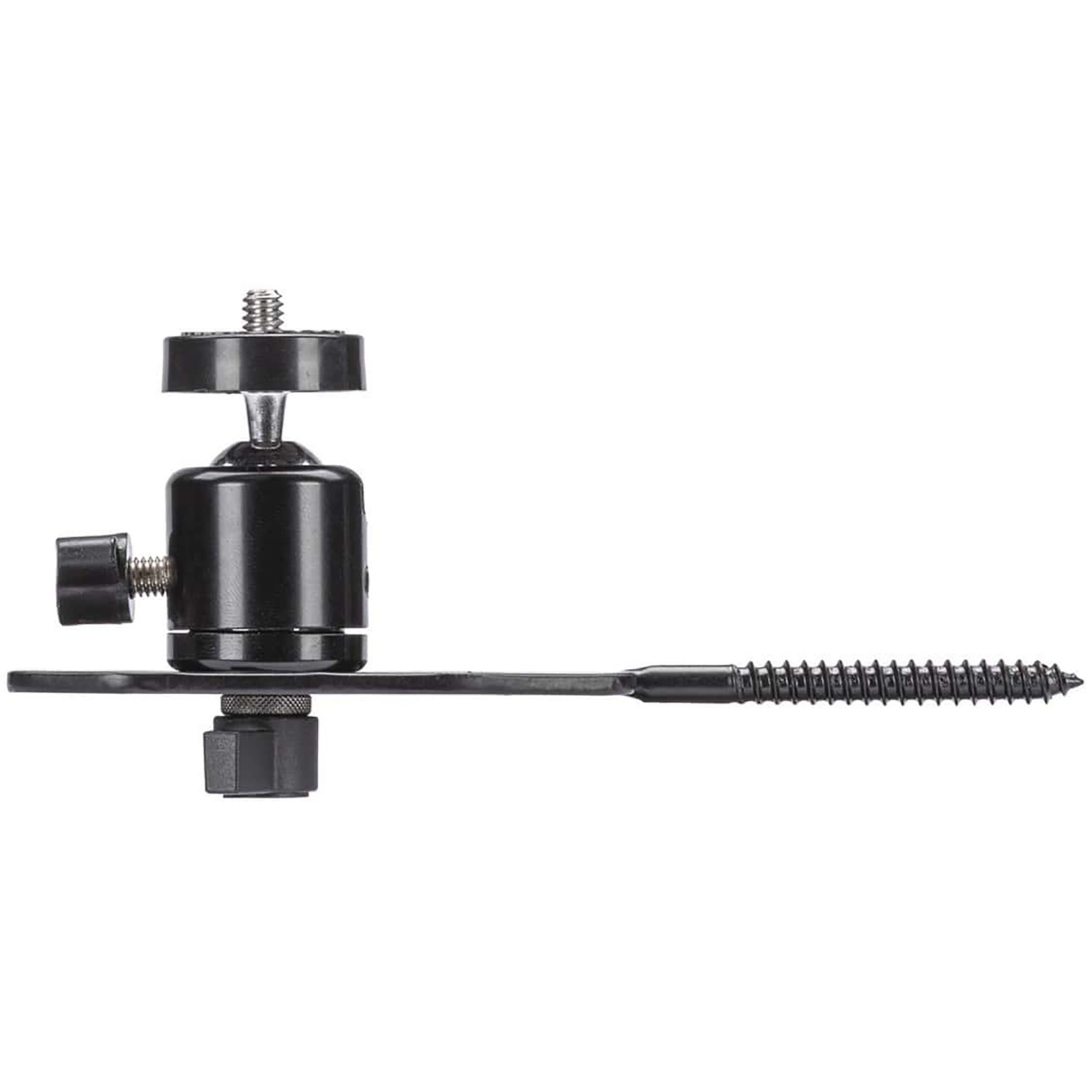 Covert T60 Basic Tree Camera Mount-2pk