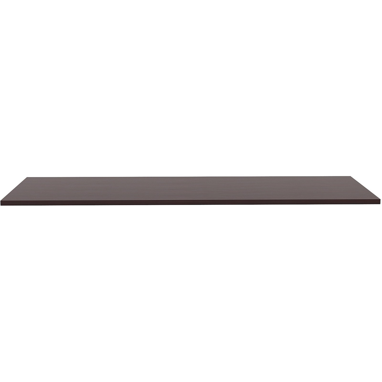 Lorell Utility Table Top (llr-59633) (llr59633)