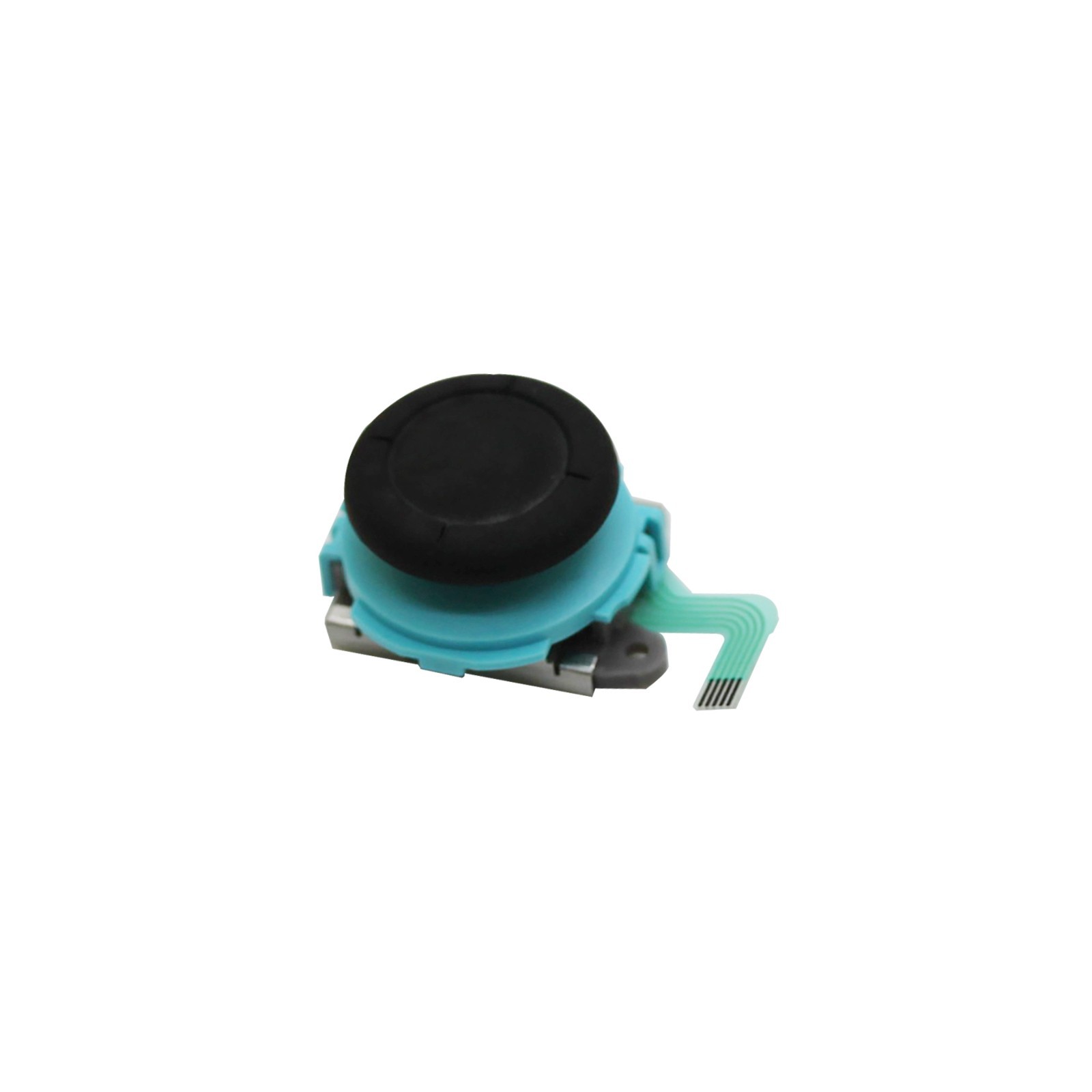 OEM Analog Joystick Thumb Stick Replacement For Nintendo Switch 2 Switch2 Joycon