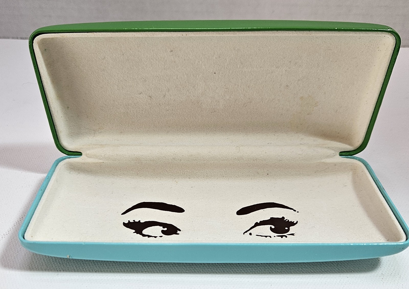 KATE SPADE Eyeglass Case
