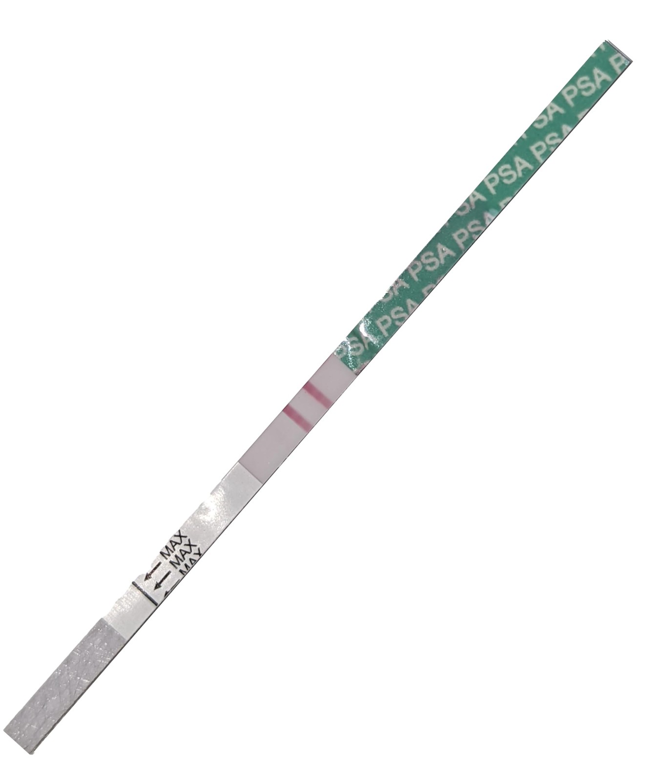 Crime Scene Semen Detection Test - P30 Antigen, Includes Supplies and...
