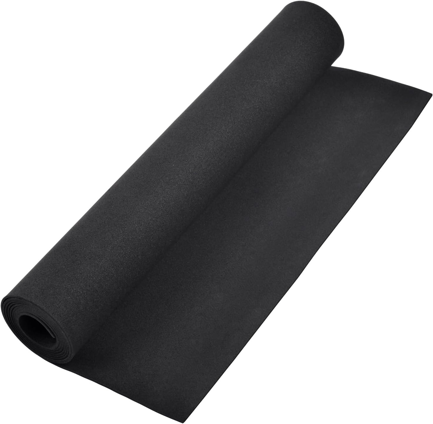 EVA Foam Roll - EVA Foam Sheets for Crafts,Cosplay Costume,Diy Projects - 2Mm Th