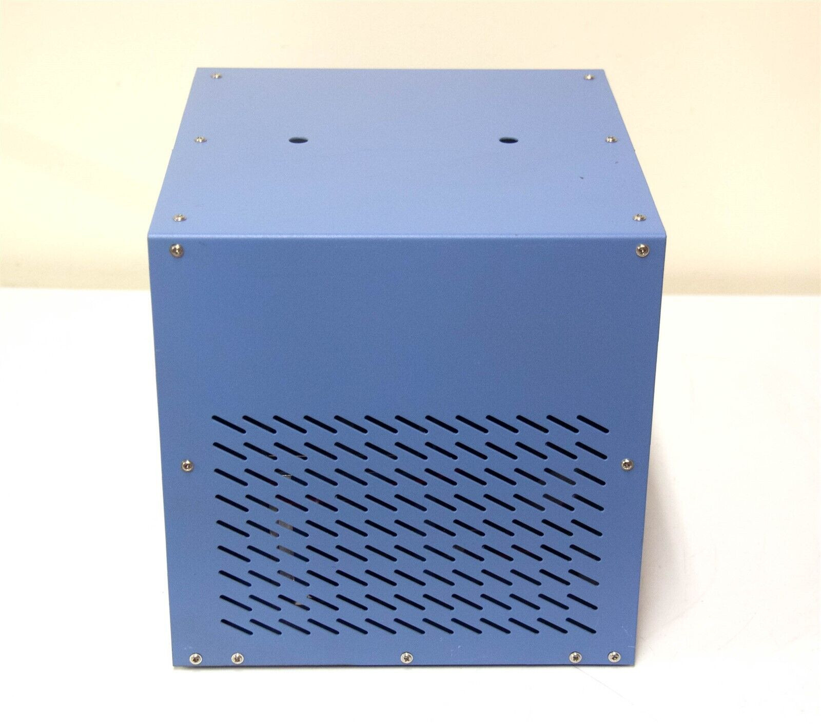 Lamplic LED Drive UV Curing System With Digital Display USED (9759)R