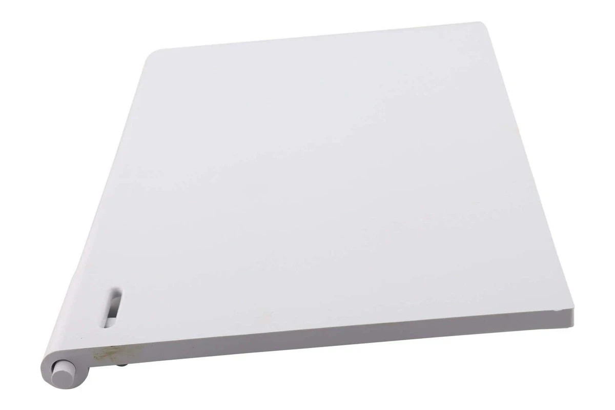 Quiptron Swimming Pool Skimmer Weir Door Flap - generic heavy duty 5315300