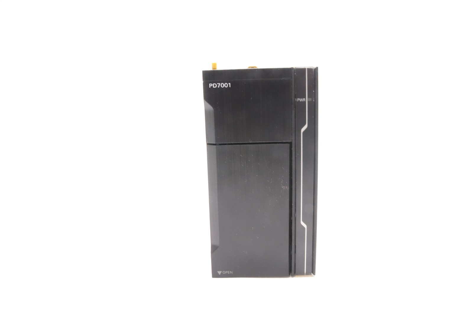 OMRON POWER SUPPLY NX-PD7001