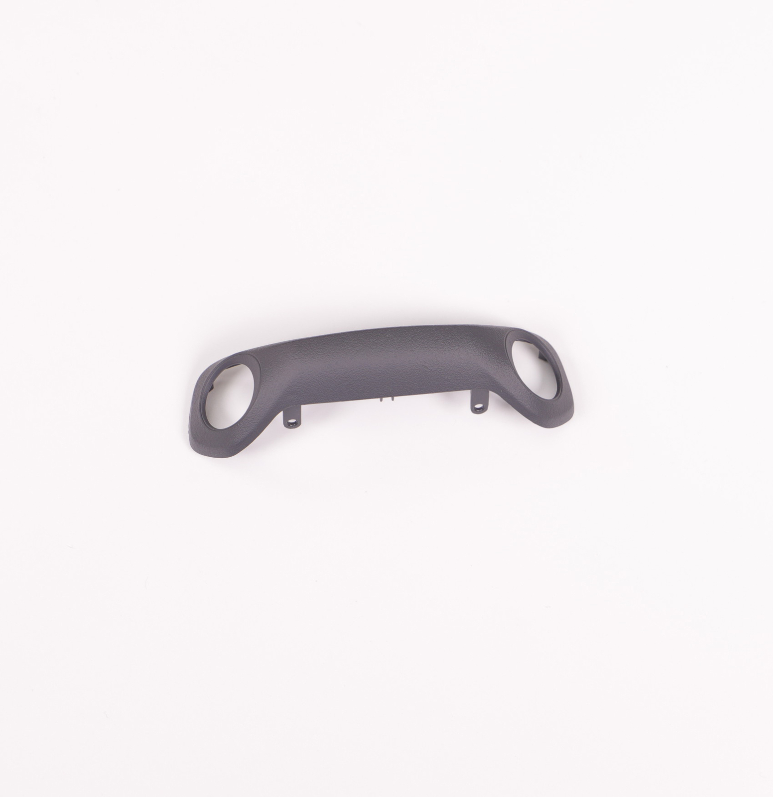 Original OEM DJI Mavic 3 Aircraft Front Cover - YC.JG.ZS001363.03