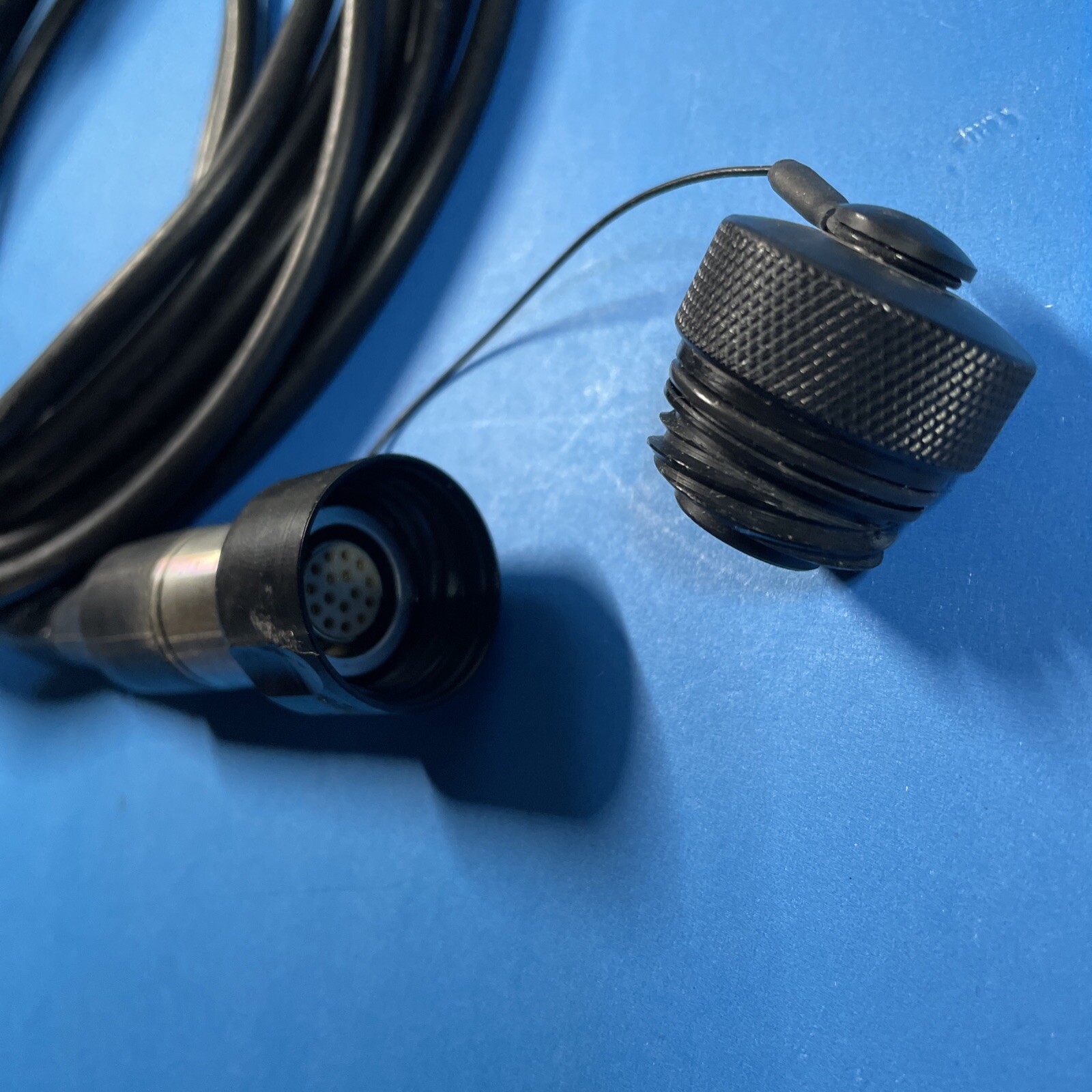 Stryker 1188-000-020 Extension Cable