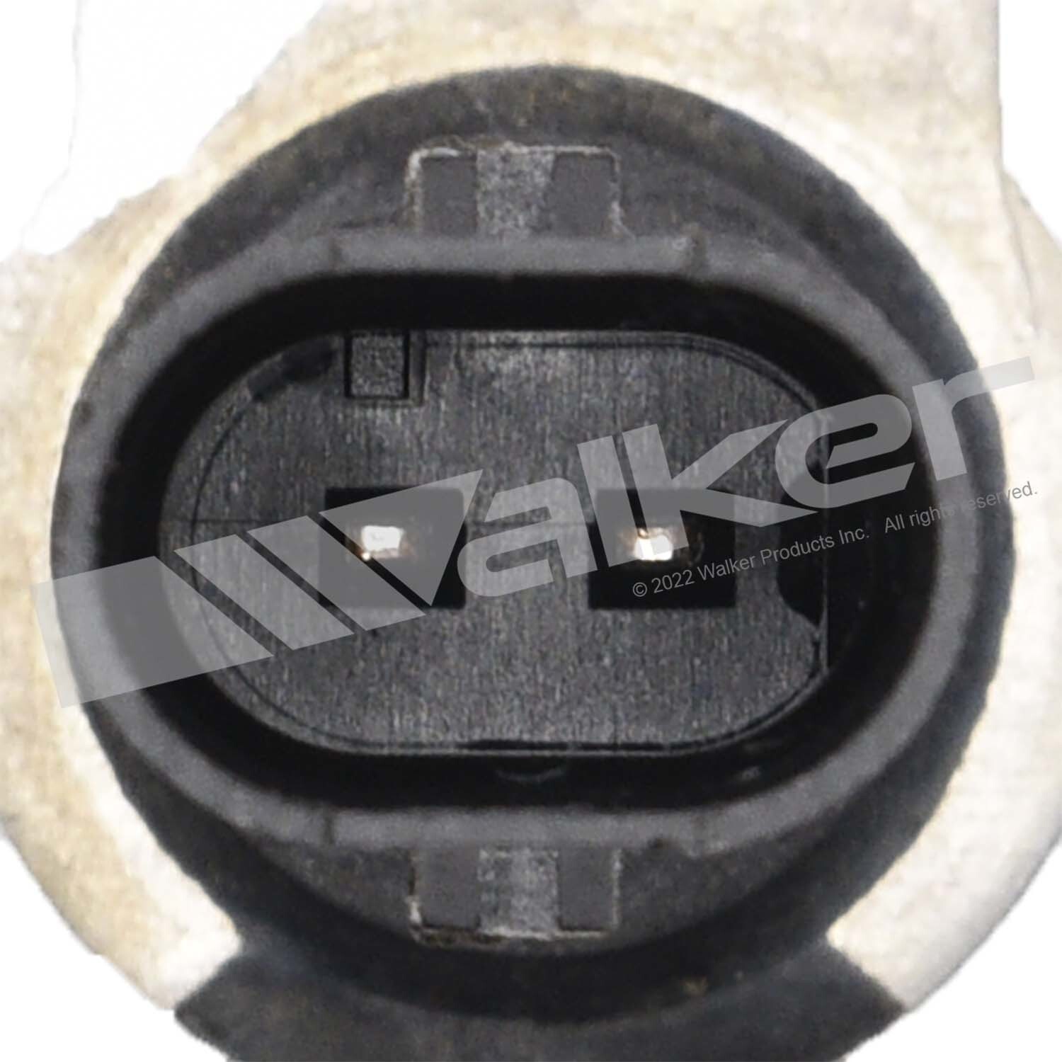 Engine Coolant Temperature Sensor Walker For 2018-2023 Audi Q5 2.0L L4