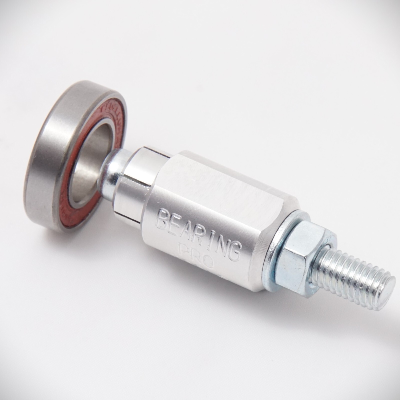 Bearing Puller for Cotic Bike Frame - Rocket, Jeht, Extractor Remover Blind Tool