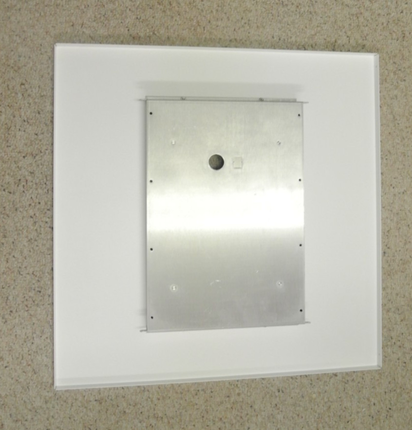 Oberon Suspension Ceiling Mount 1064 for Cisco Wi-Fi Access point w/Bracket