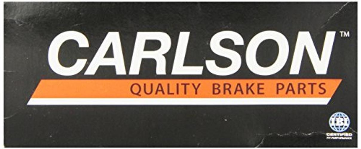 Brake Hardware Kit - H5843
