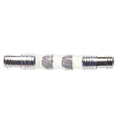 SUL189 Sullivan Double Screen "Crap Trap" Filter, Large