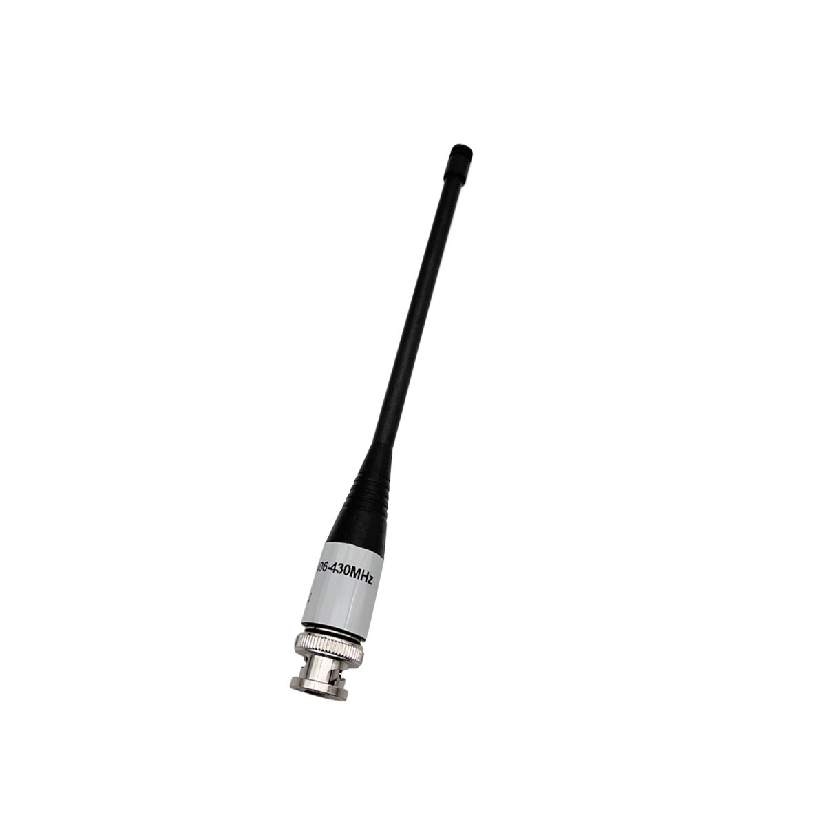 NEW WHIP ANTENNA 406-430MHZ BNC FOR TRIMBLE R6/8 GPS SURVEYING
