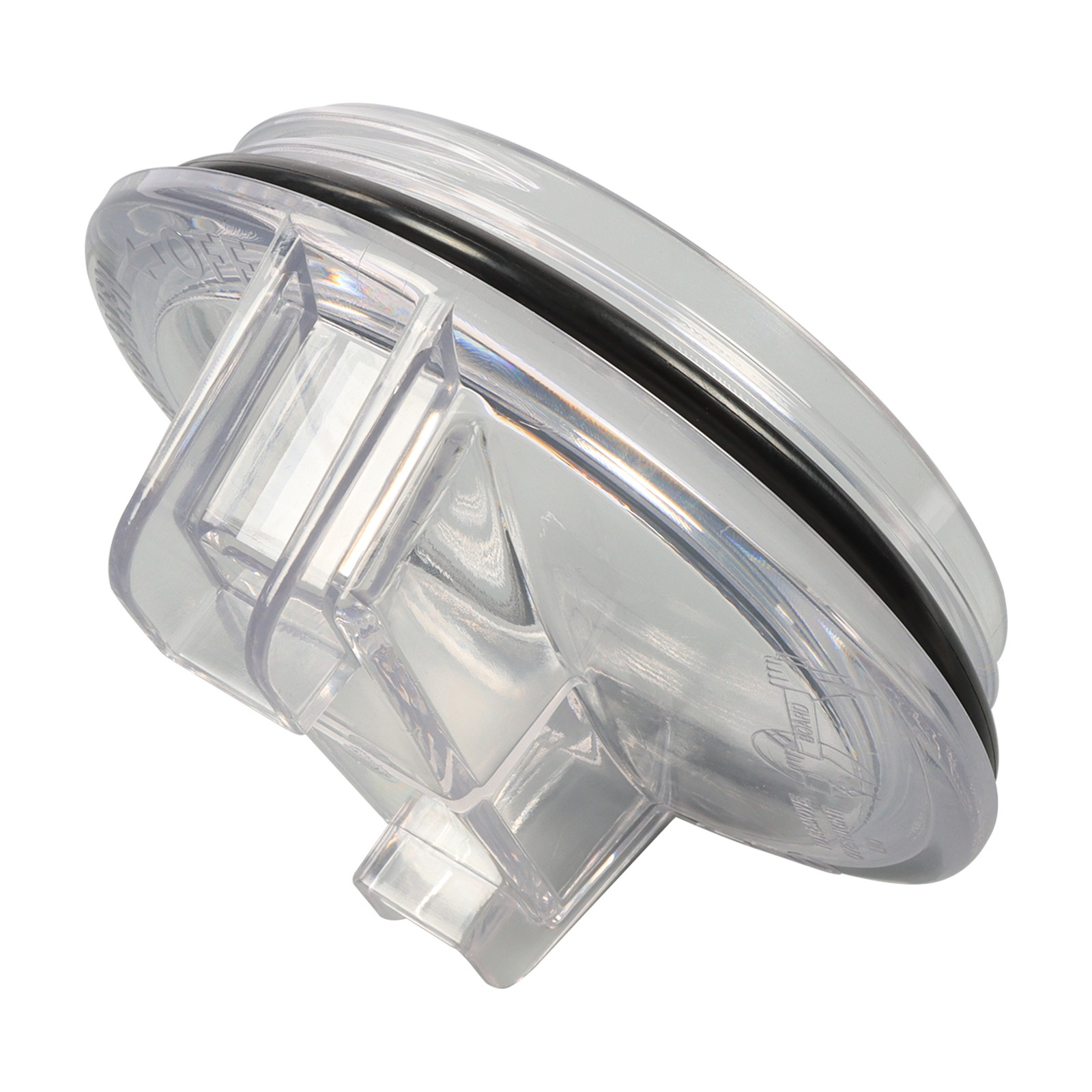 5" Pool Pump Lid For Sta-Rite Dura-Glas Max-E-Glas Pool and Spa Pump C3-139P1