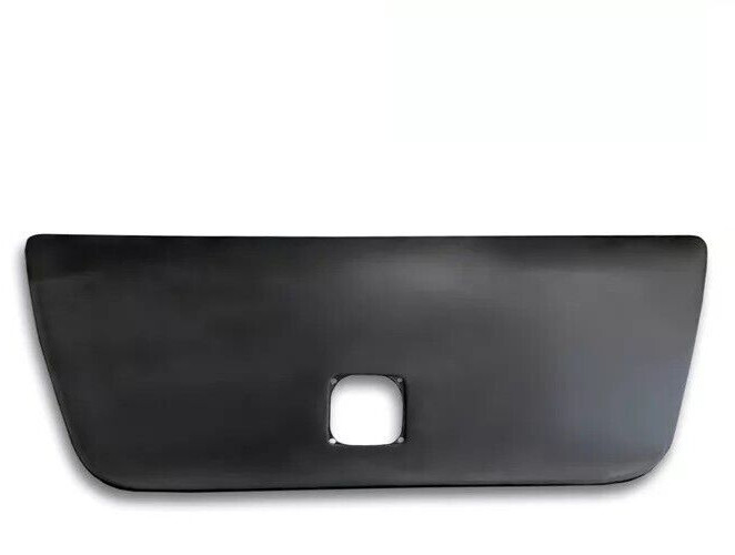 Fairing Tool Box Cover Right Side Peterbilt 579 2013-2021