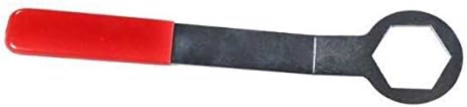 Maintenance Wrench for Pool Filters