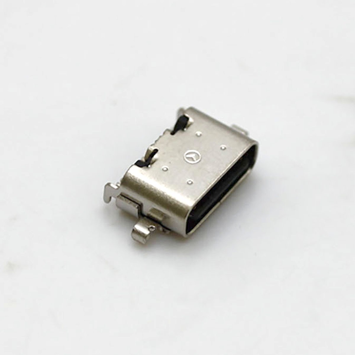 1x 2x Typr-C USB Charging Port Dock Connector fit T-Mobile Revvl Tab 5G USA Fast