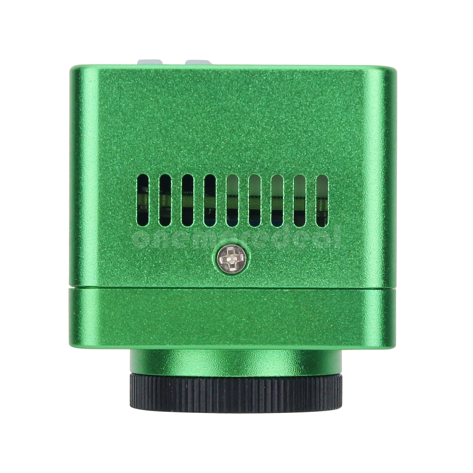 HY-6210 4K UHD Microscope Camera Electronic Image Sensor 16 Million Pixel Camera