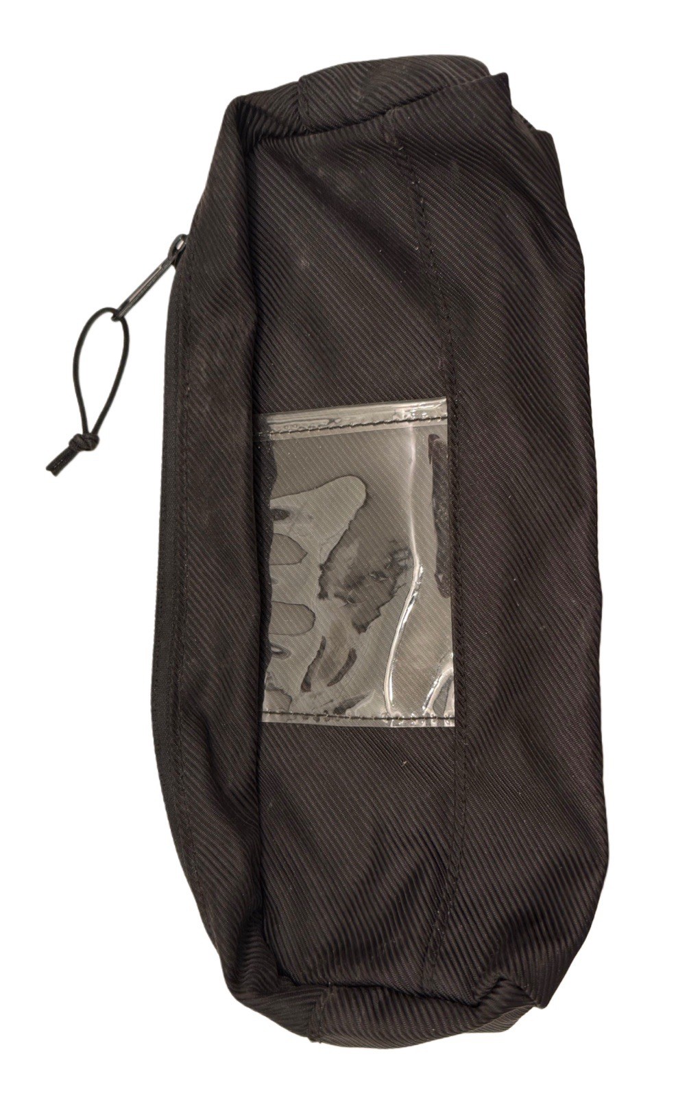 ENVE Parts Pouch