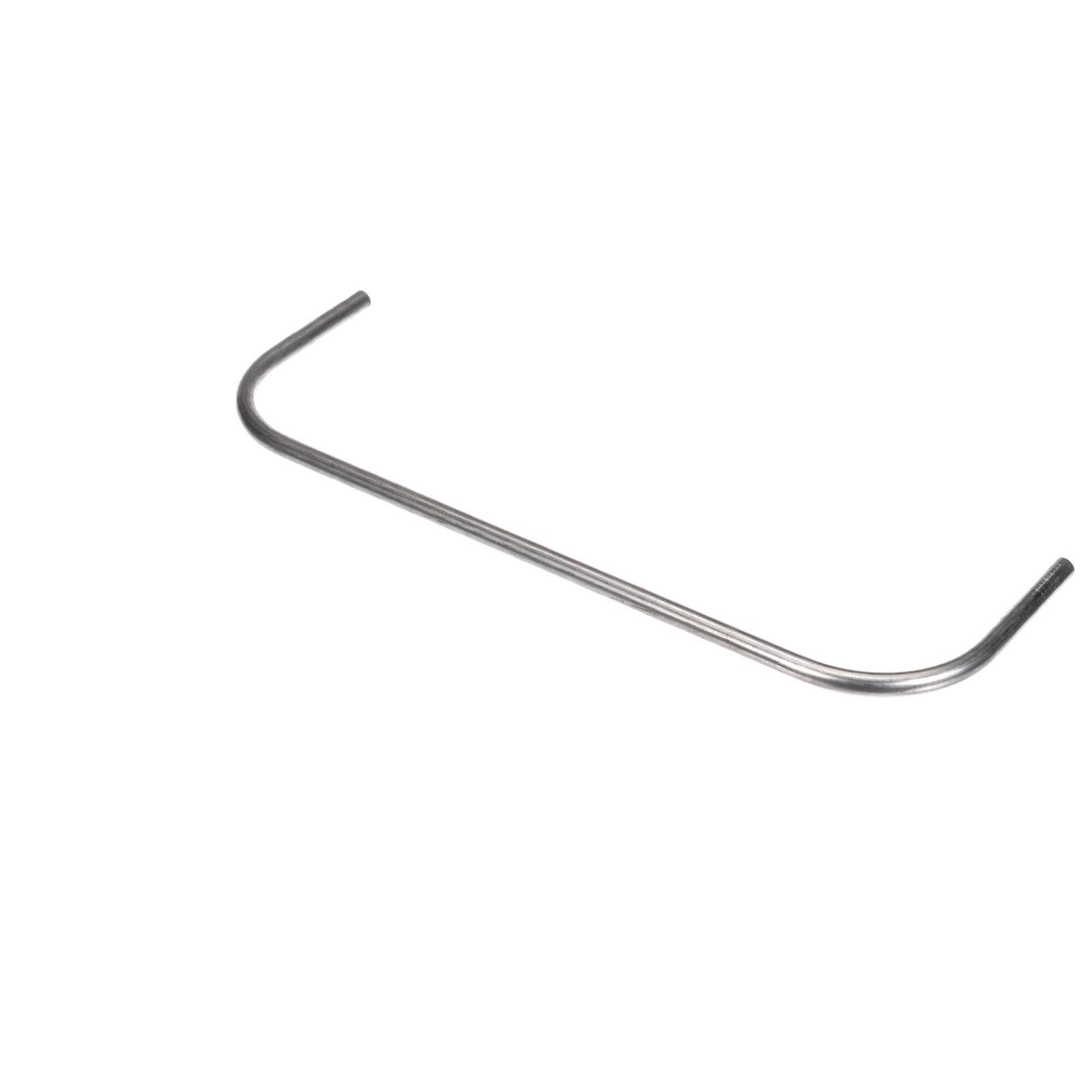 Henny Penny 50778- Genuine OEM Replacement Part