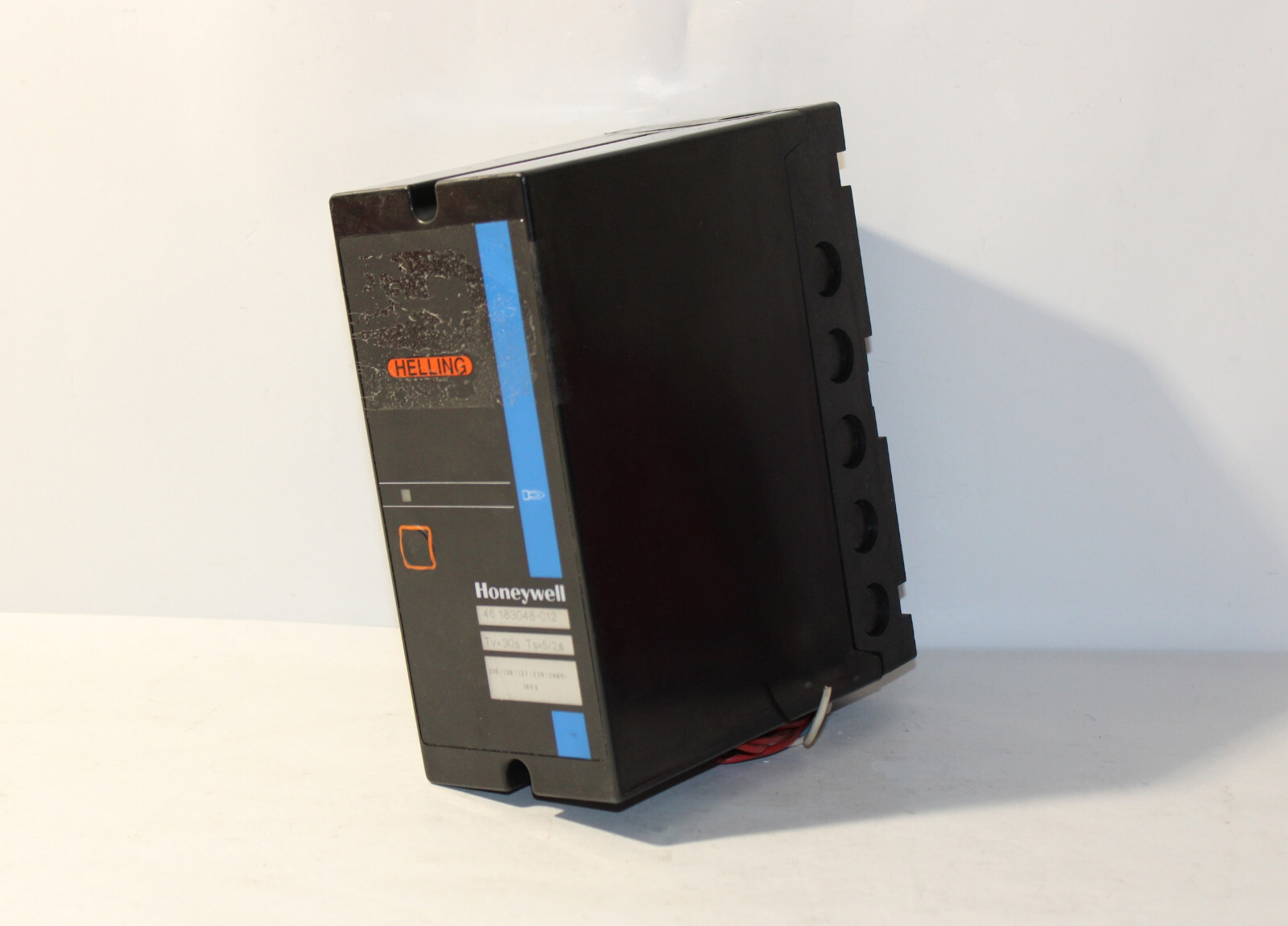 Honeywell 46 183048-012