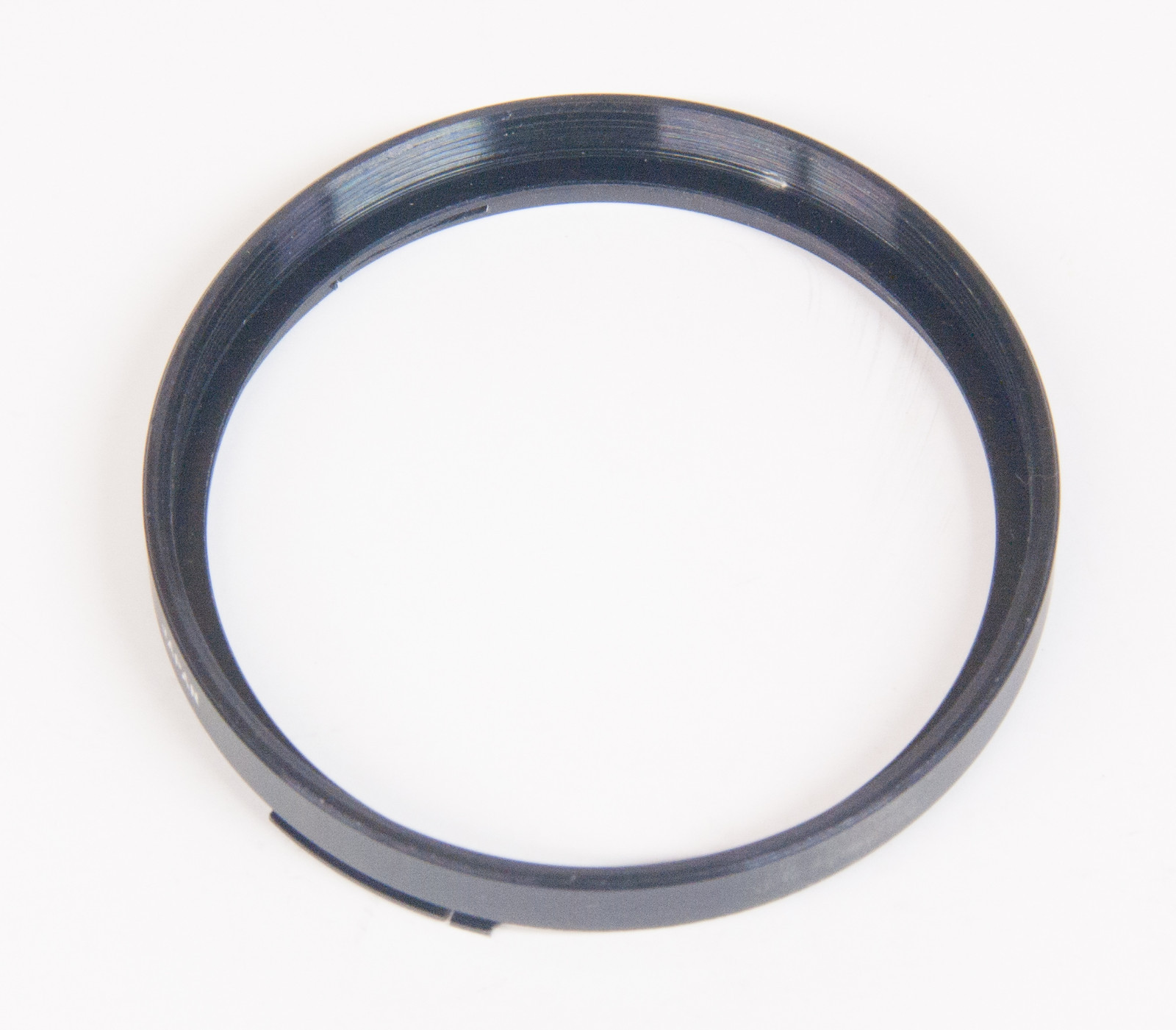 Generic Bayonet 50 to Series 7 Adapter Ring