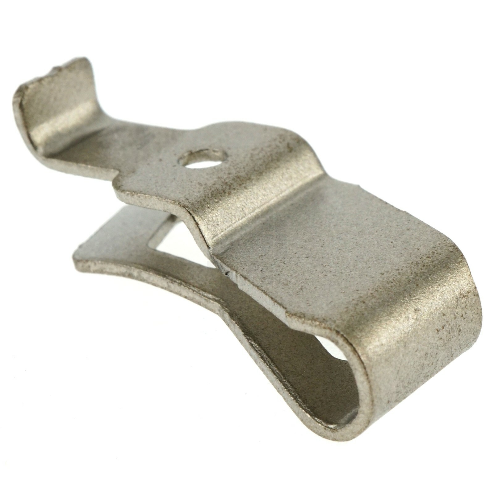 Milwaukee 42-70-0495 Belt Clip Kit Assembly
