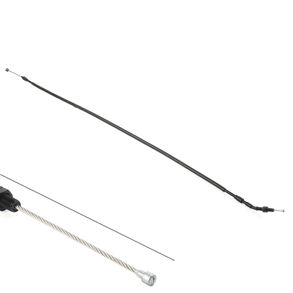 Motorcycle Clutch Cable For BMW F750GS 2018-2023 F850GS F850GS ADV