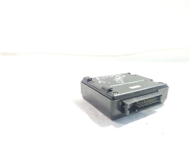 1990 SAAB 9000 OEM Alarm Control Module 956600 95-66-100