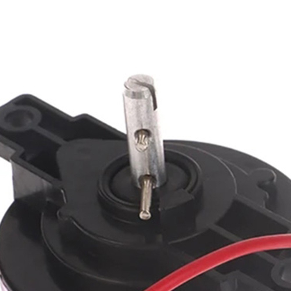 5 Minute Mechanical Timer Switch DXT5 for Washing Machine Spin Function 220V