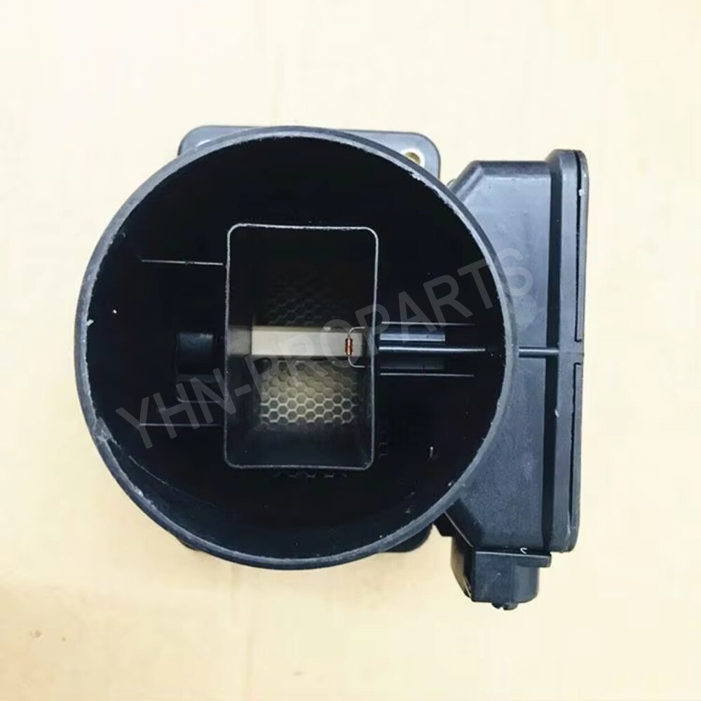 Mass Air Flow Meter Sensor MAF MD336501 for Mitsubishi Eclipse Montero Sport
