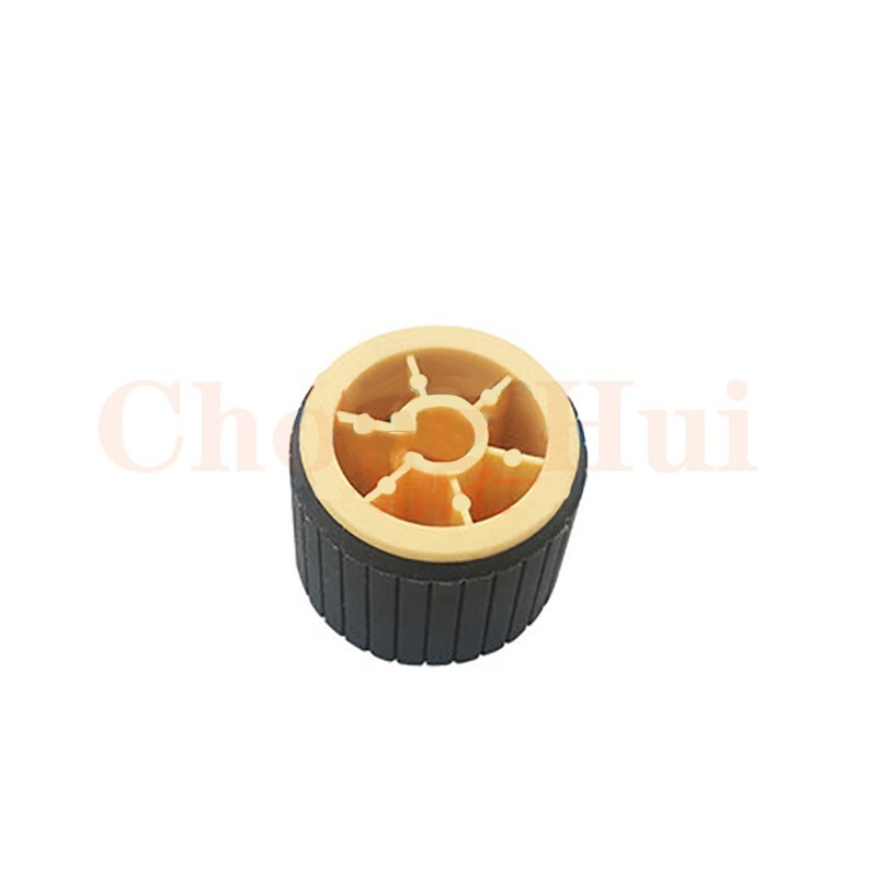 5X GerwayTechs 059K32773 Pickup Roller for XeroxDocuCentre S2010 S2011 2110 1810