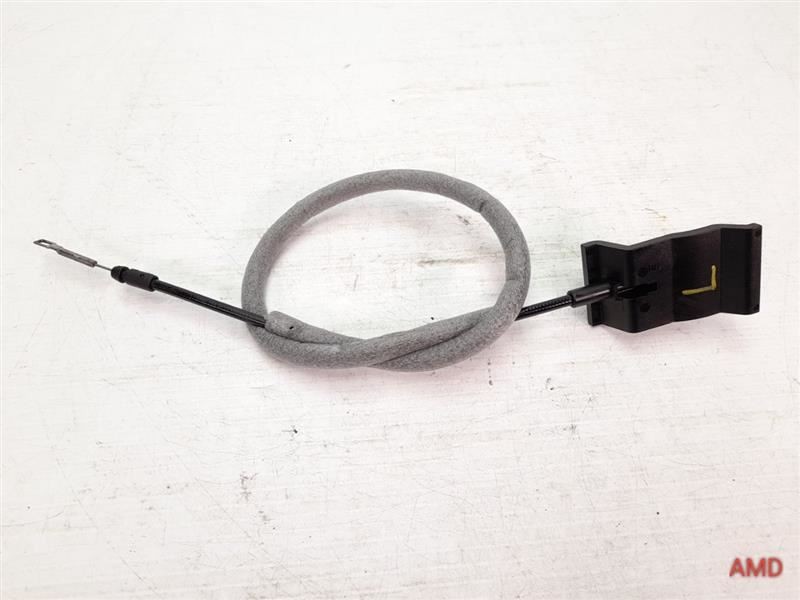 2011 Mini Cooper S R56 R57 R55 R58 R59 Door Opener Handle Bowden Cable