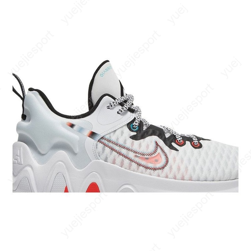 Nike Giannis Immortality Ep Force Field DH4528-100