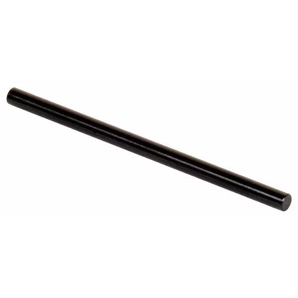 Vermont Gage Pin Gage,Plus,0.090 In,Black 911109000 Vermont Gage 911109000
