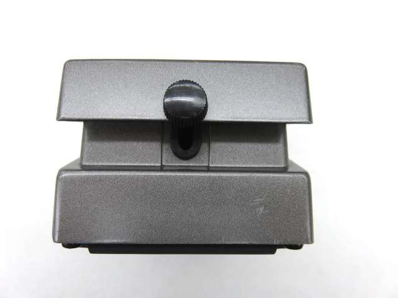 BOSS RV-3 effector 489472