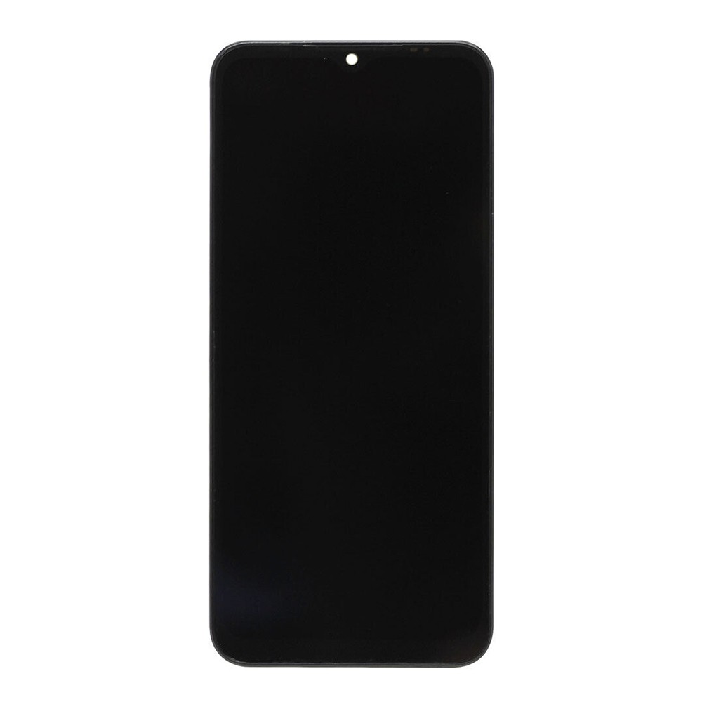 LCD Touch Screen Digitizer Frame For Samsung Galaxy A14 5G TracFone SM-S146VL