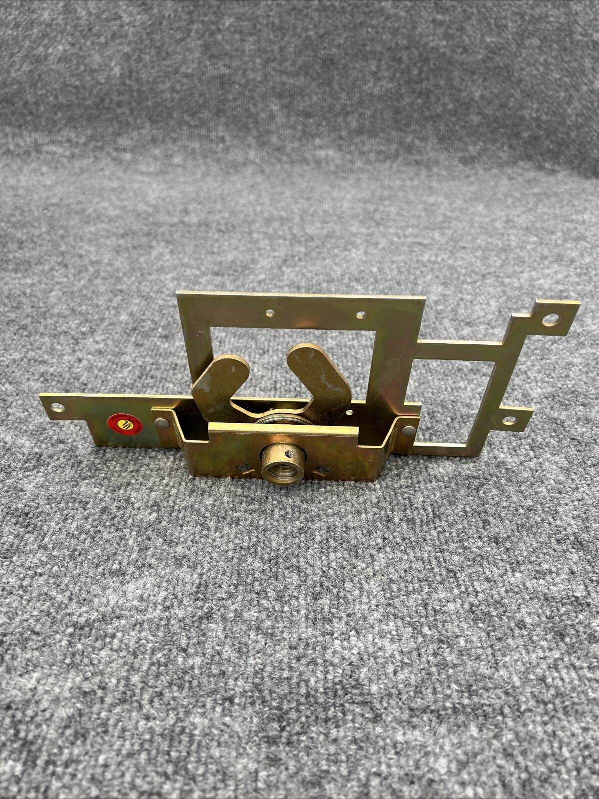 Circuit Breaker Accessory Disconnect Latch Handle assembly New