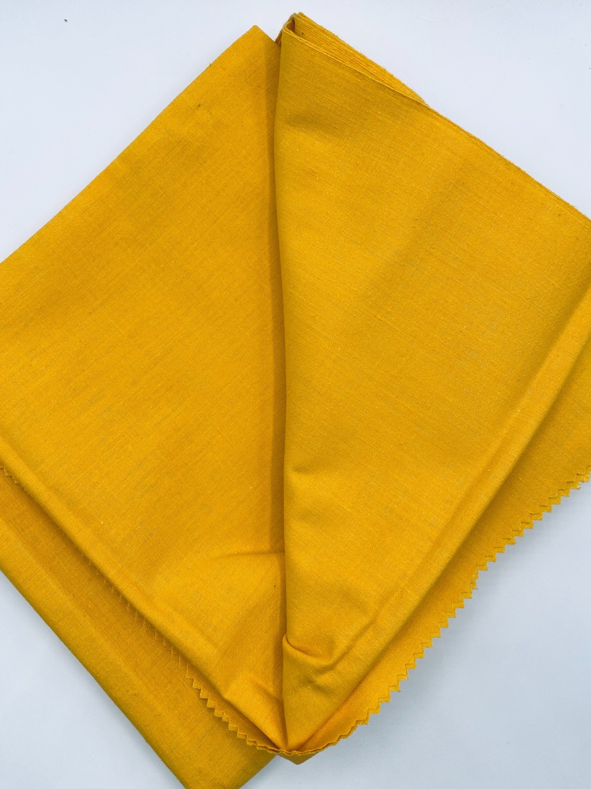 Cotton/Cotton Heavy/ Linen Fabric bundle 1-2 yards