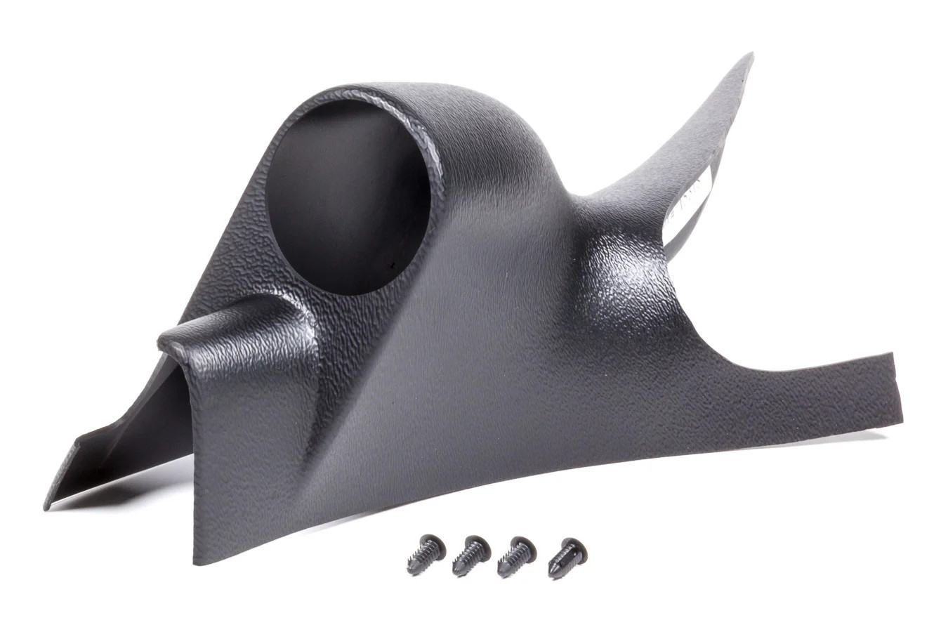 AUTOMETER 15318 2-1/16in Dual Gauge Pod- 03-05 fits Ford SD Truck