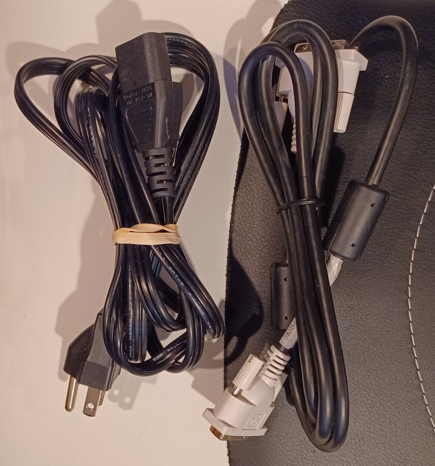 Canon SX80 Mark II LCD Projector – Powers On & Projects – Limited Testing