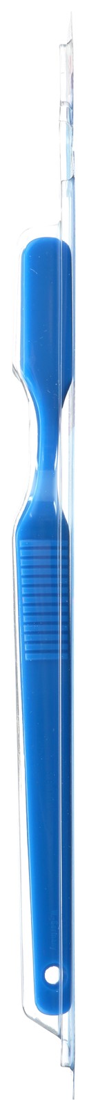 Fuchs Record V Nylon Soft Toothbrush Bristle 3 Pack